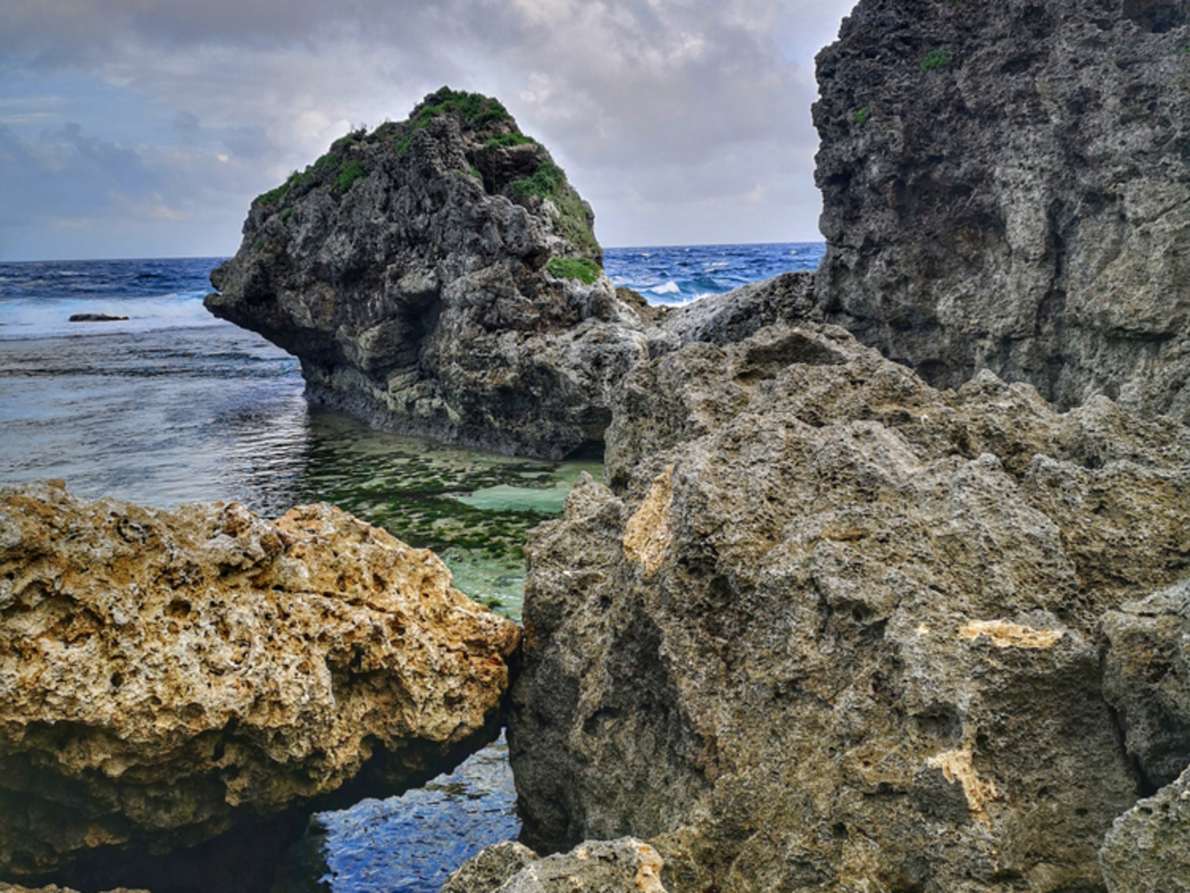 Rest & Repair Sound Healing - Autonomic Nervous System Balance