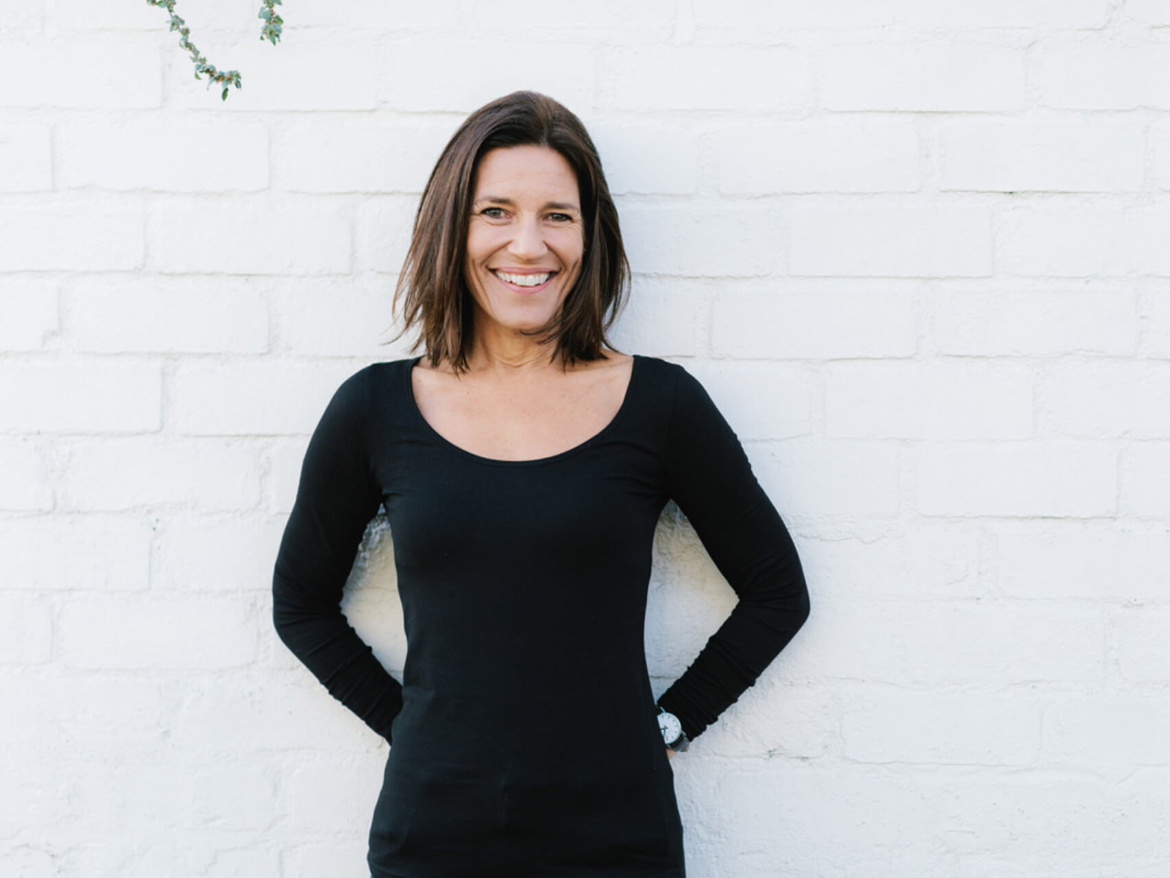 Loving Kindness Practice