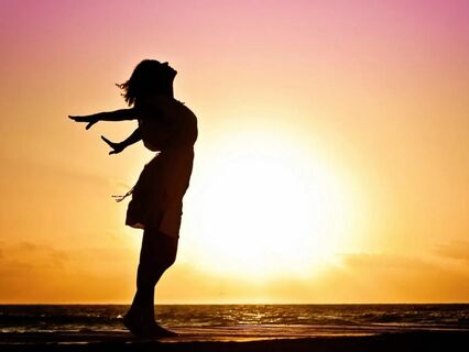 Heal Thyself Body Mastery - by sarita sol