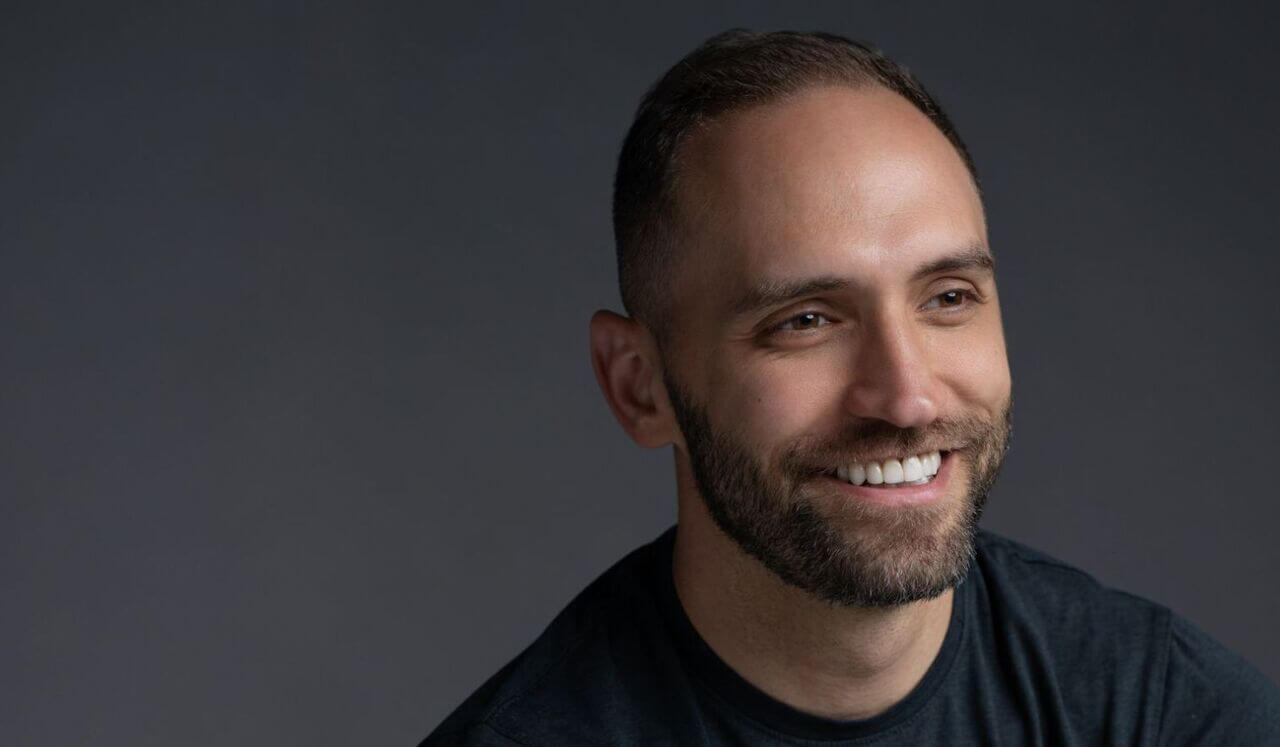 Good Morning Gratitude Practice