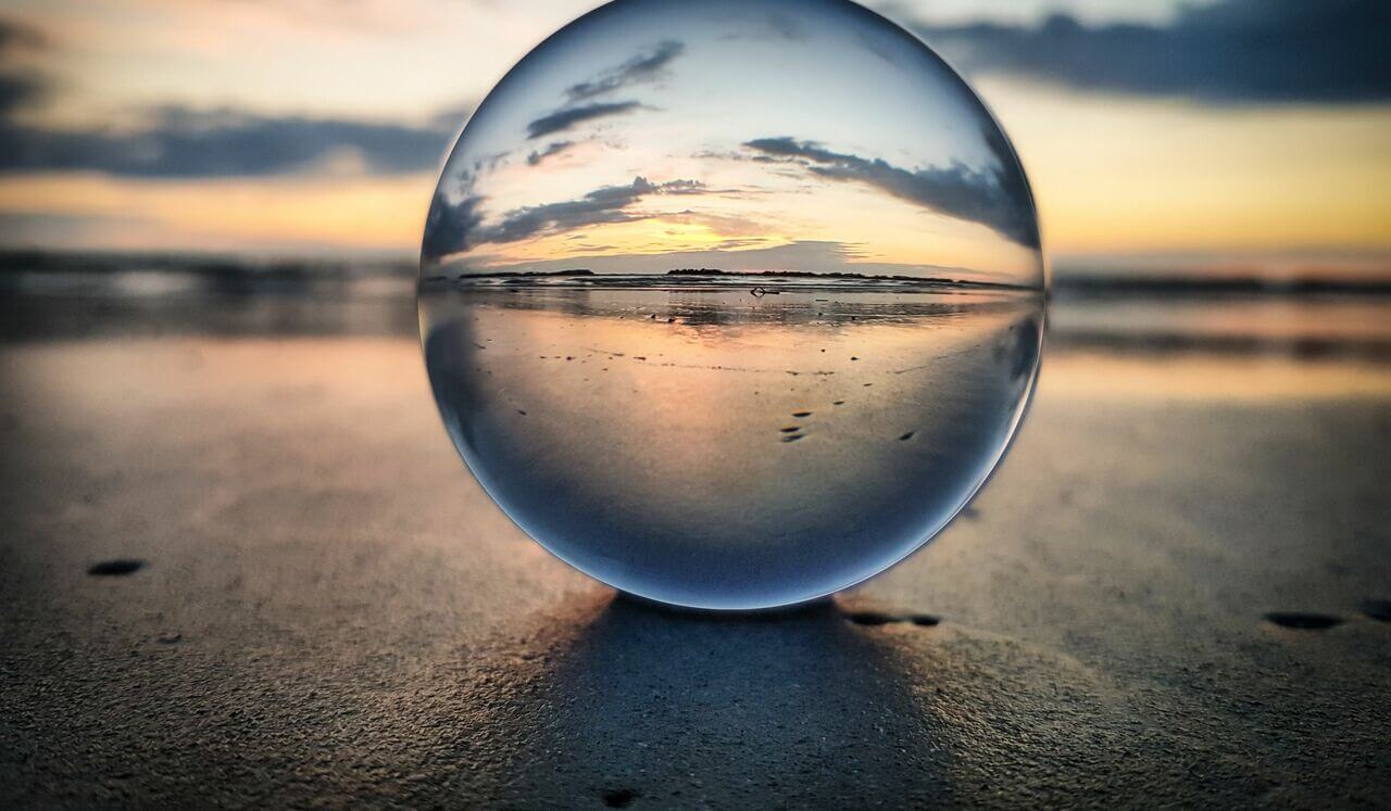 Reiki Reset Your Energy: Relax Sleep Heal