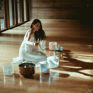 library item cover