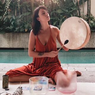 Instant Confidence For Self Worth | Katie Valentine