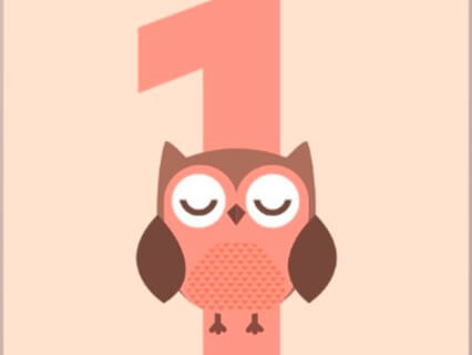 Dia 1 - Semana 1 de Mindfulness