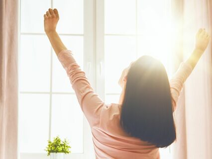 Morning Mind Mastery - by Ashley Dupuy