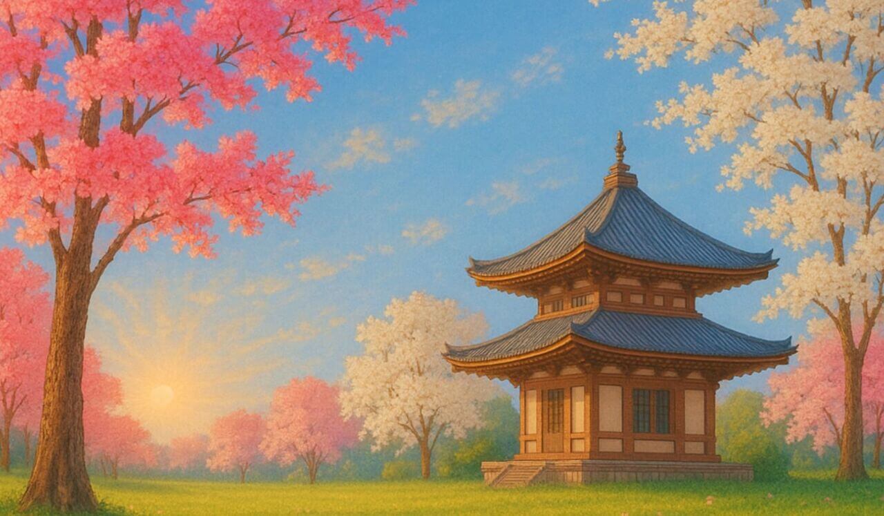 Méditation De Pleine Conscience Quotidienne - 432 Hz