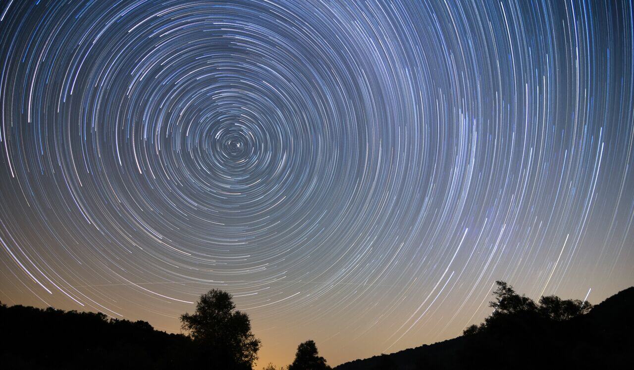 Higher Consciousness Activation And Energy Boost With Universal Frequencies