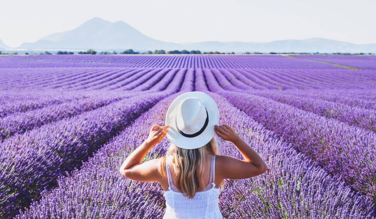 Deep Renewal: Delta Waves For Restorative Sleep