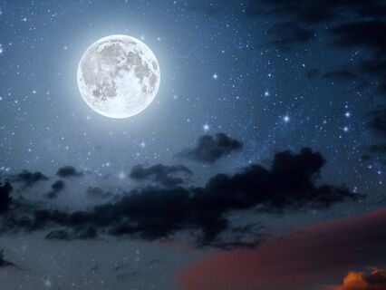 Restorative Sleep Affirmations | Calm Your Nervous System