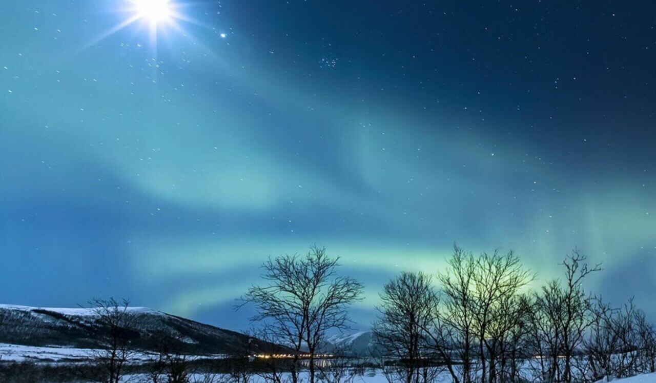 Sommeil Profond : Rêves Enchanteurs
