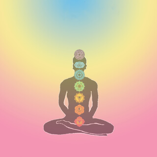 Guided Meditations for Raja Yoga