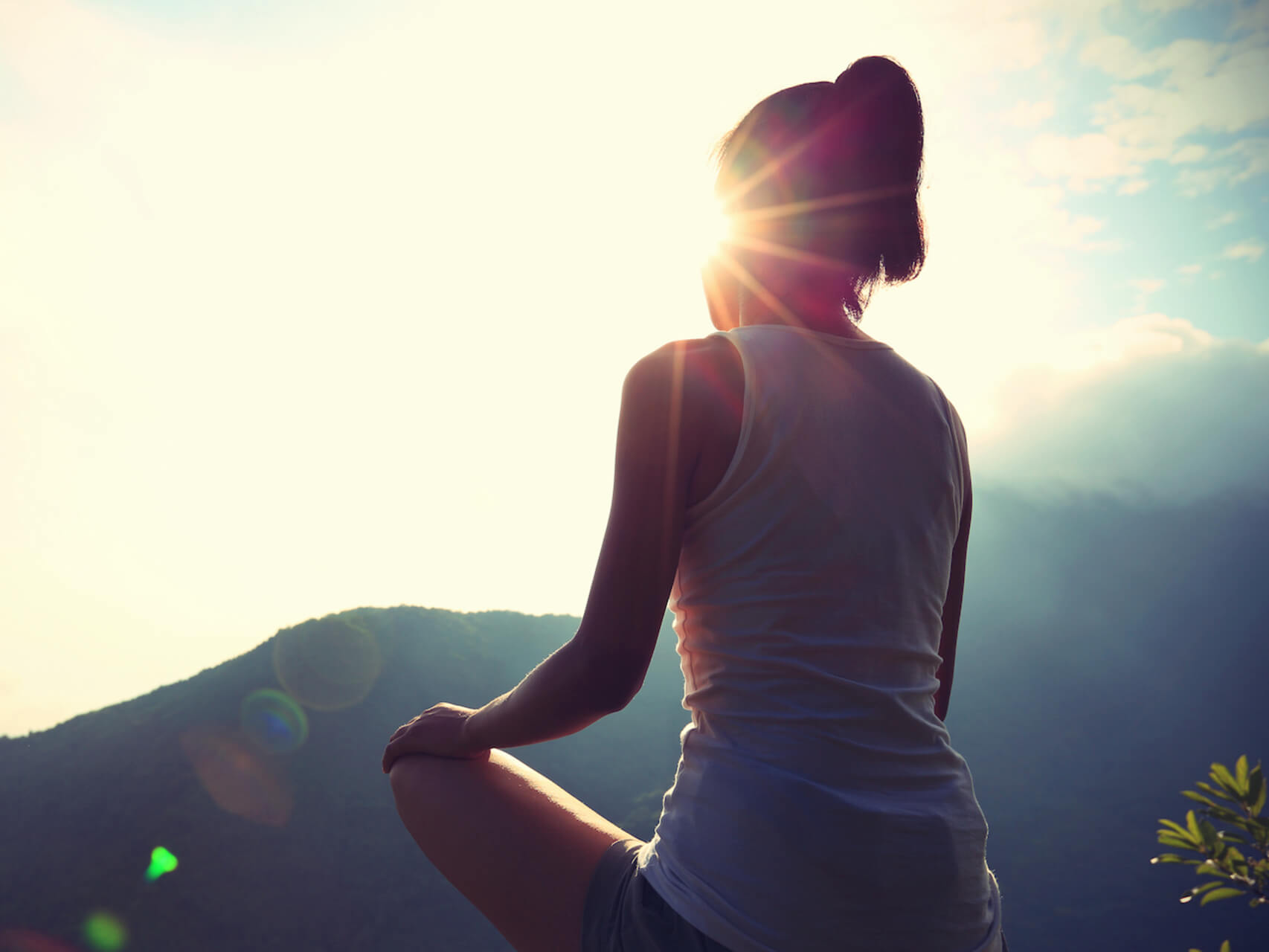 Quieten Your Inner Critic