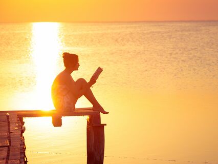 Mindful Stories For Emotional Difficulty (Part 2) - by Derek Hill