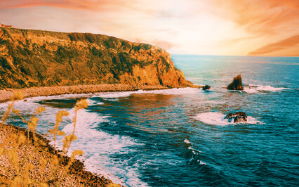 Morning Jumpstart Meditation: Your Perfect Day