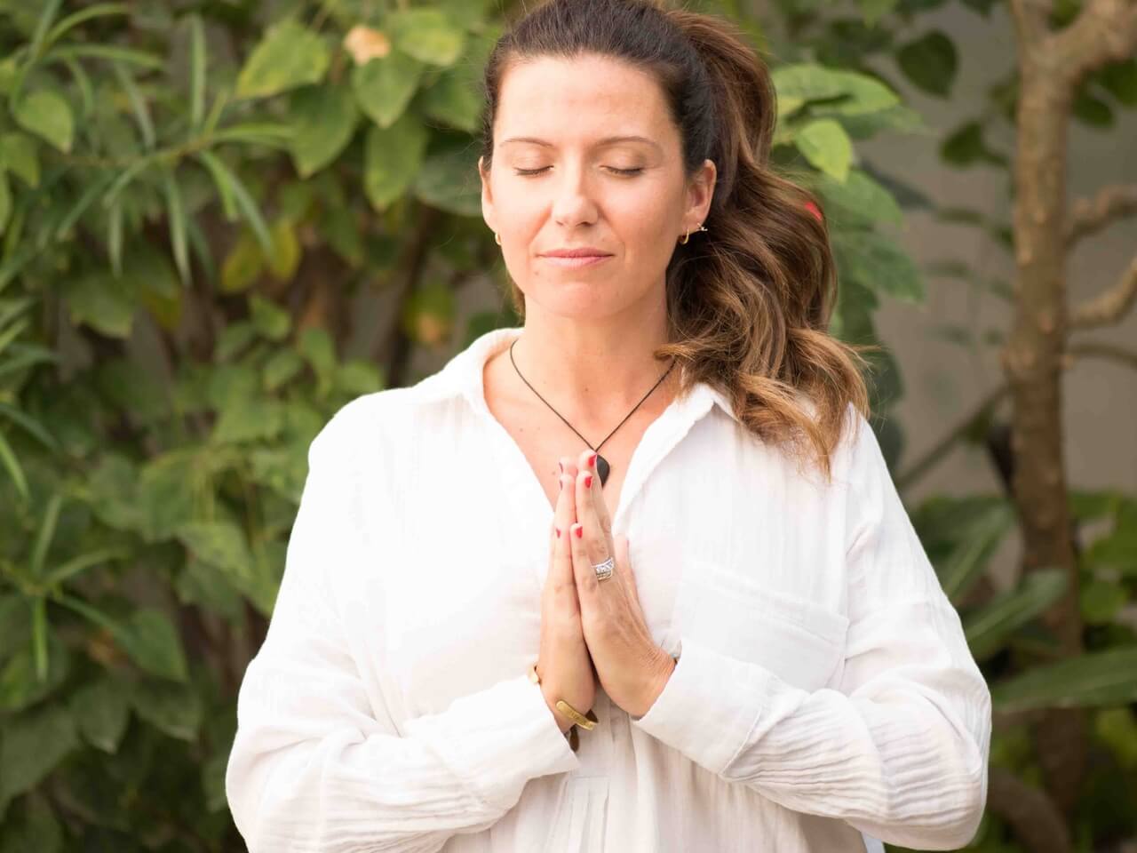 Deshaciendo El Miedo