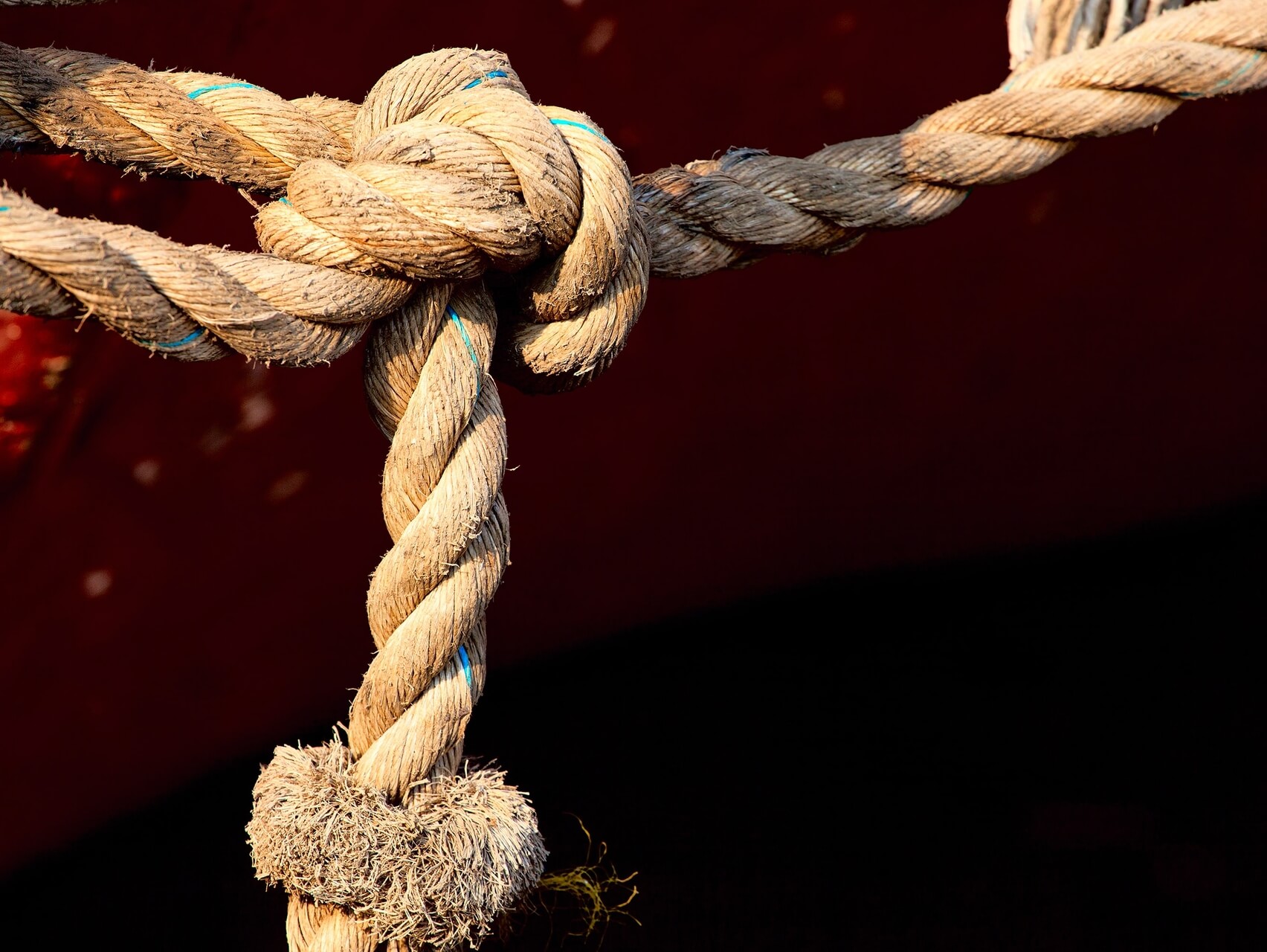 Womb Healing And Cord Cutting