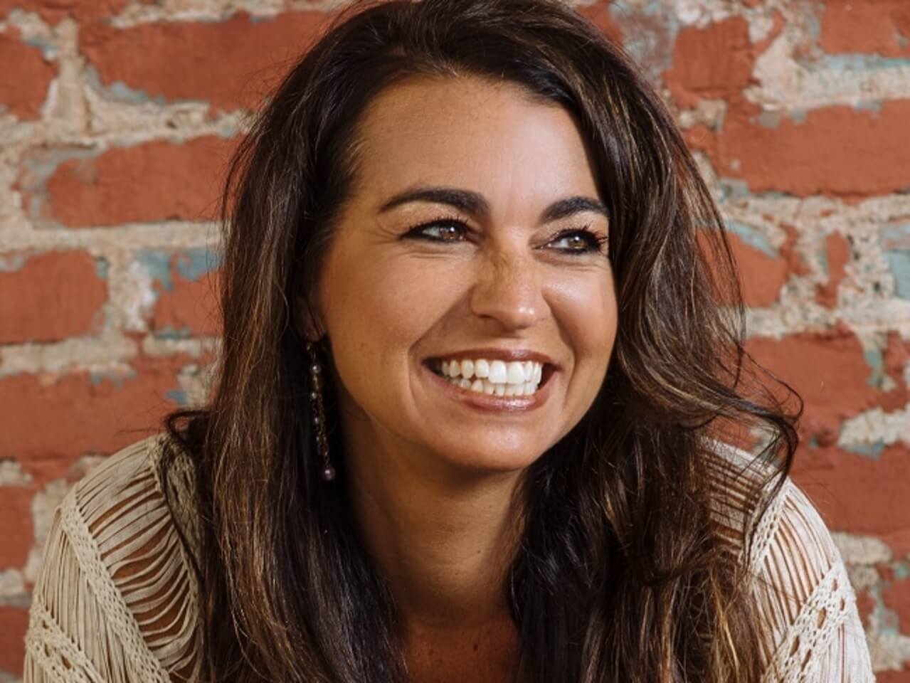 The Adult Chair Podcast With Sharon Selby: Helping Your Kids with Anxiety