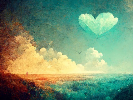 Midnight Awakening Meditation