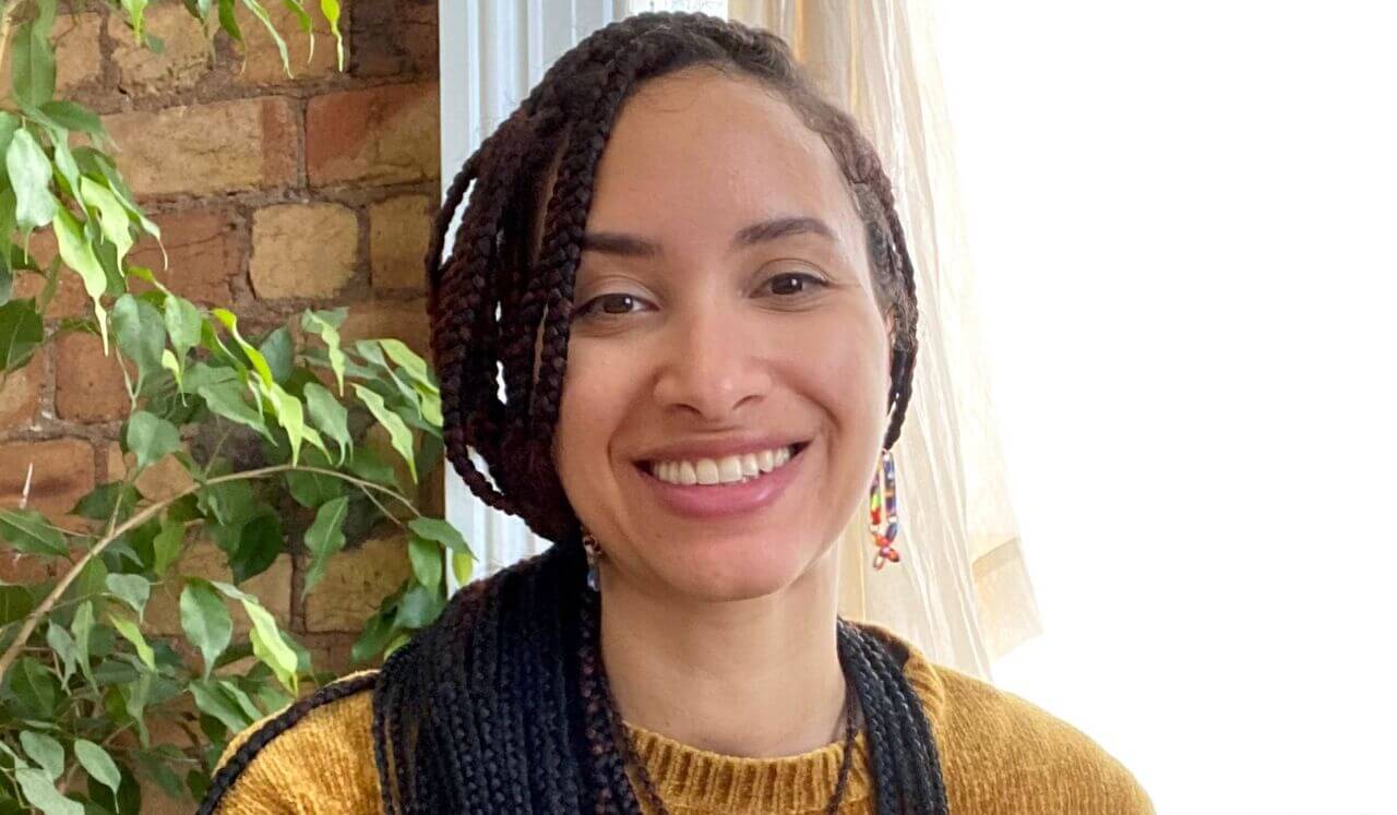 Thought Diffusion: Taking A Step Back From Our Thoughts