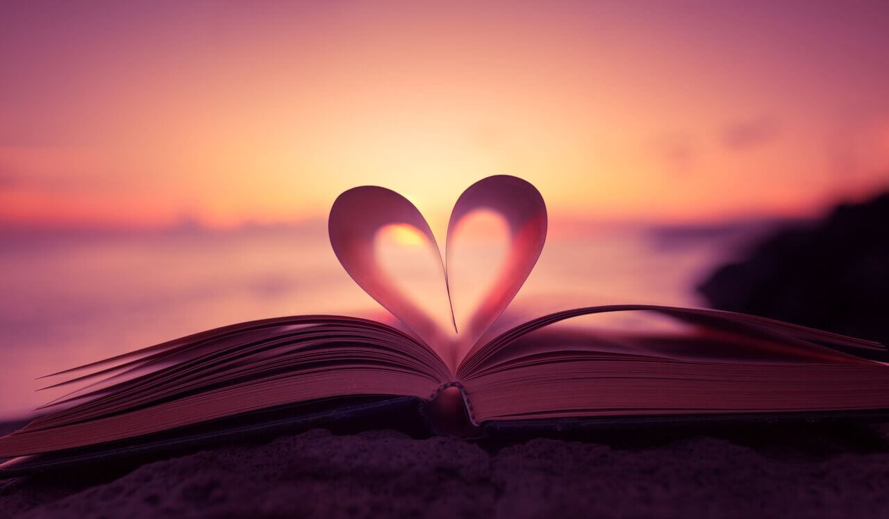 Empath: Energy Cleansing