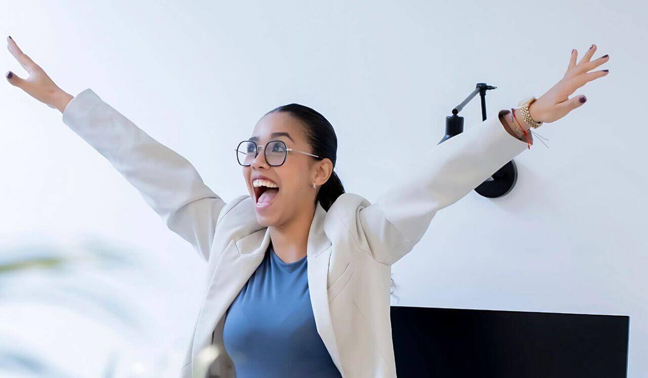 From Overwhelm To Wholeness - Remembering You Are Not Broken