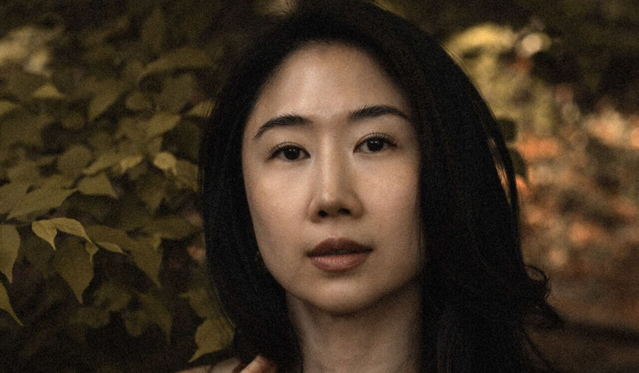 Yin-Yang Elemental Wisdom For Anxiety Relief