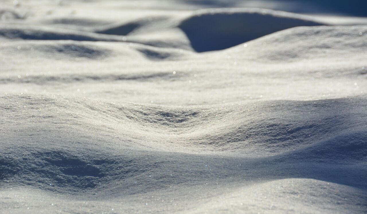 Grounding Through The Senses