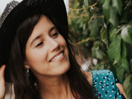 Make Your Home A Sanctuary: A Guide For Transforming Your Space - by Hailey Hennessy