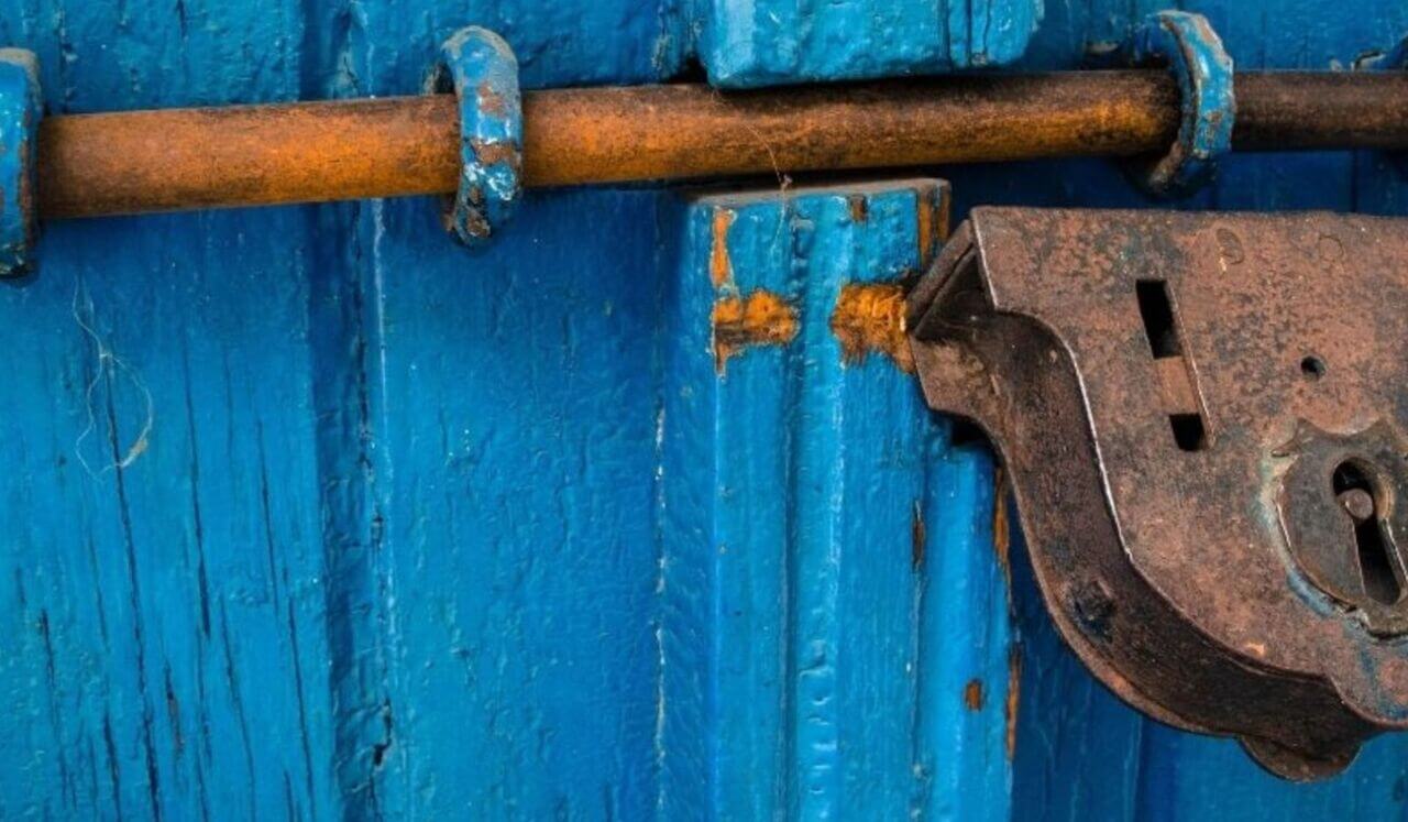 Release Trauma Signals - Unsupported