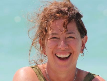 How To Get What You Want Without Trying So Hard - by Dawn Gaden