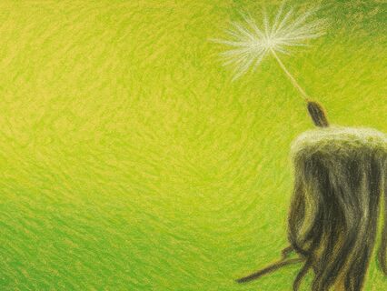 The Acceptance Commitment Therapy (ACT) Micro-Course