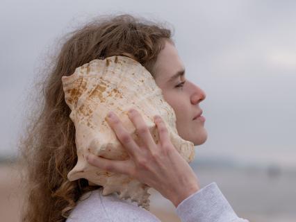 Foundations Of Effective Communication - by Clint van Heerden