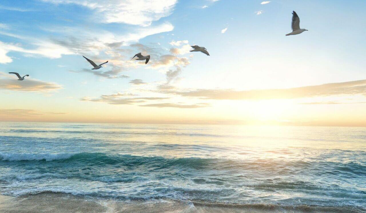 Mindful Mornings: Managing Depression