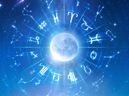 Stellar Insights - Exploring Astrology's Impact on Your Life - by Michelle Kellogg