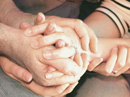 From Shadows To Light | A Journey Through Grief To Healing - by Cory Cochiolo