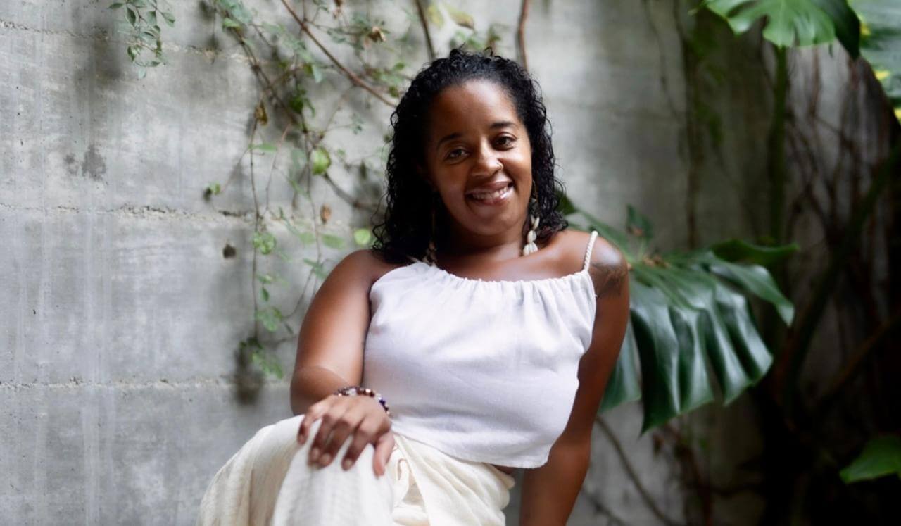 Loving Kindness Meditation For Self-Love & Compassion