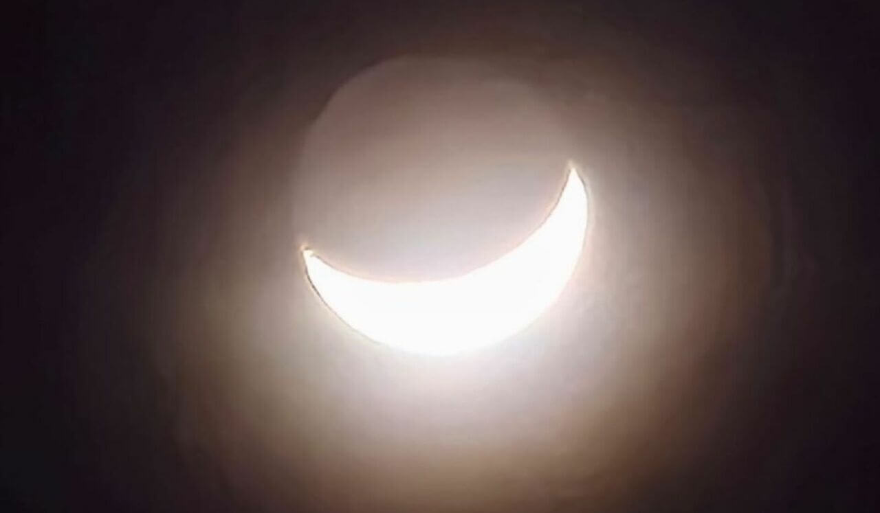 Yoga Nidra Enter The Depths Of Relaxation And Restful Sleep