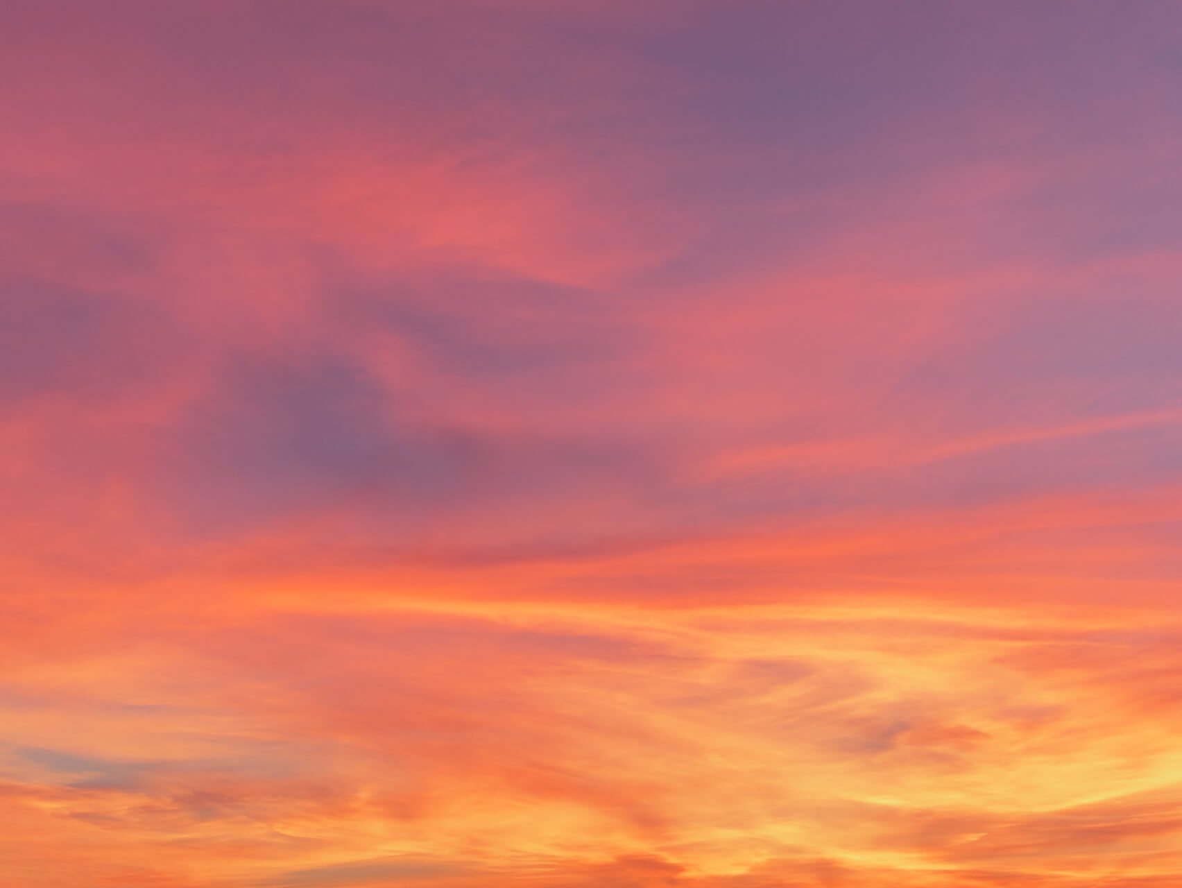 Anger Breathing Space - Soothing Anger With Compassion