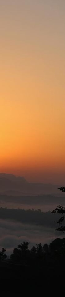 Five-Minute Morning Practice On Gratitude