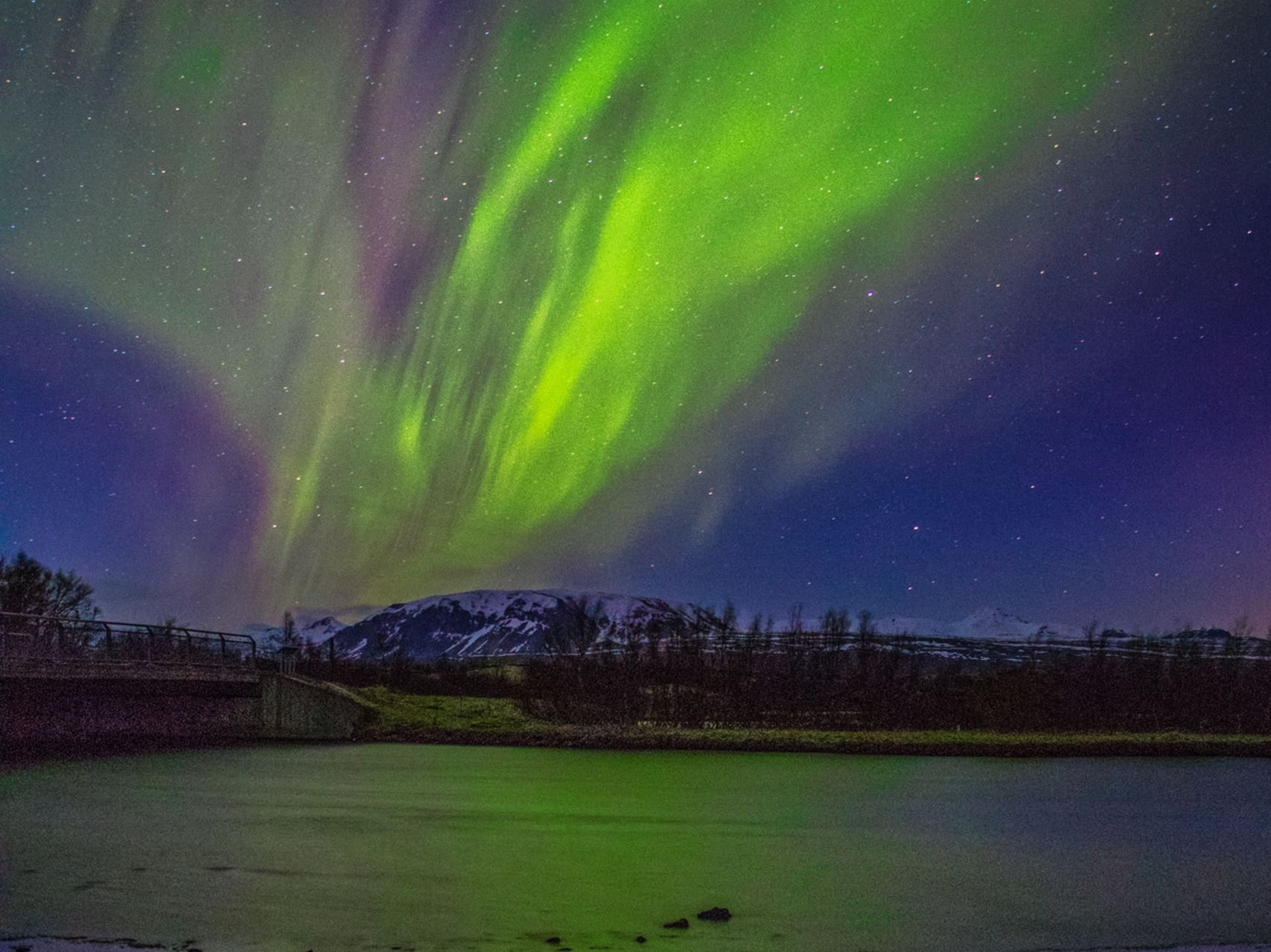Pomodoro Binaural Beat Session