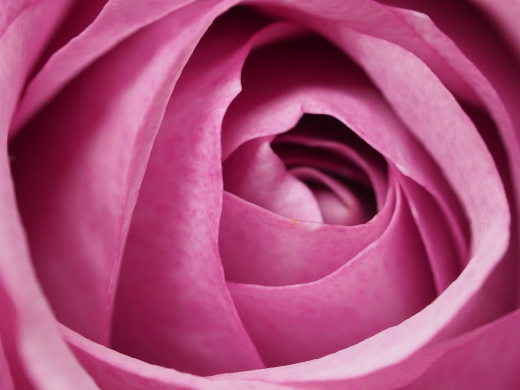 Développer l'amour de soi