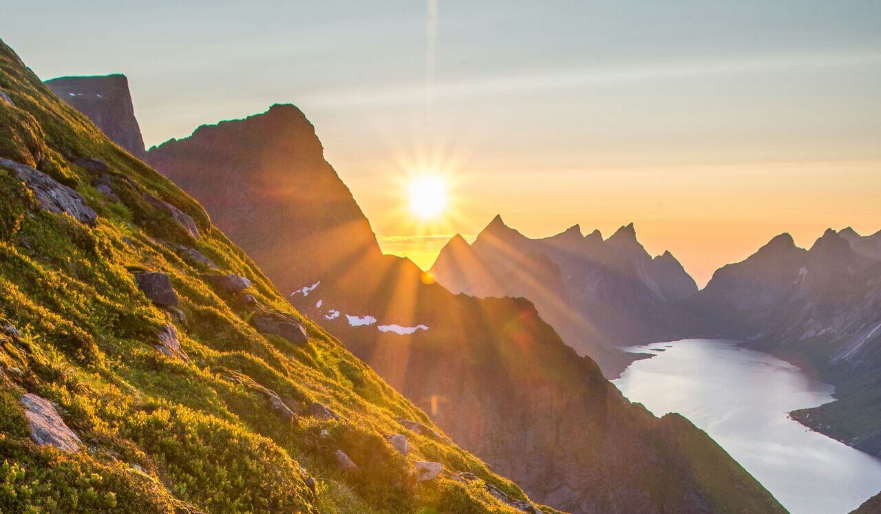 4 Day Mindfulness Challenge For Mothers - Day 2 - Sleep