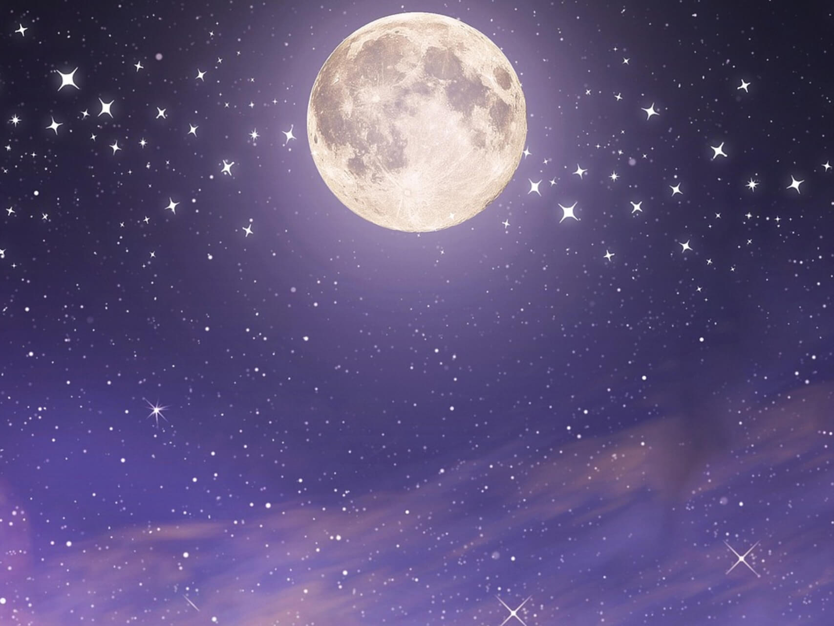 Mastering Your Wellbeing