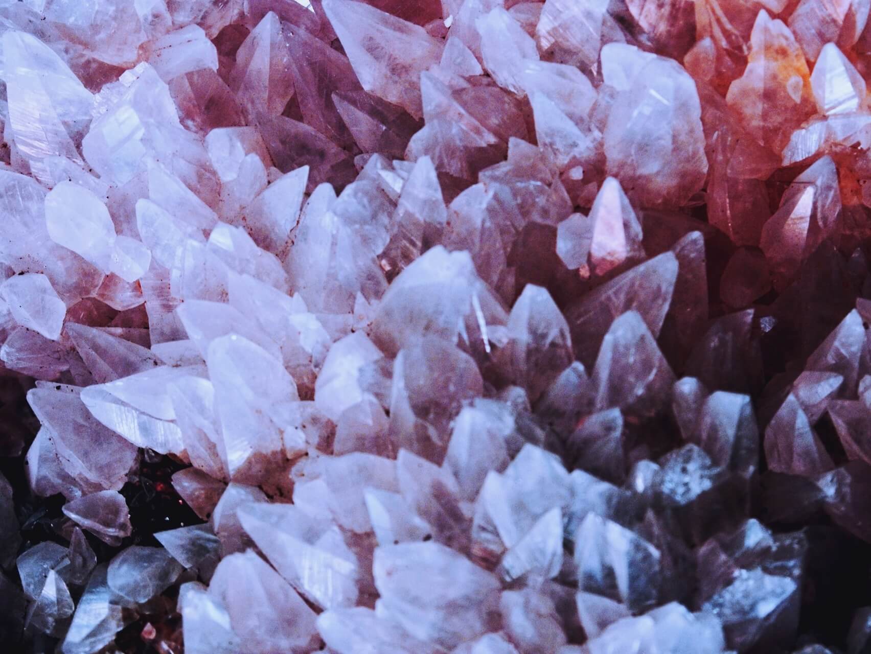 Faites Confiance à votre Voix Intérieure