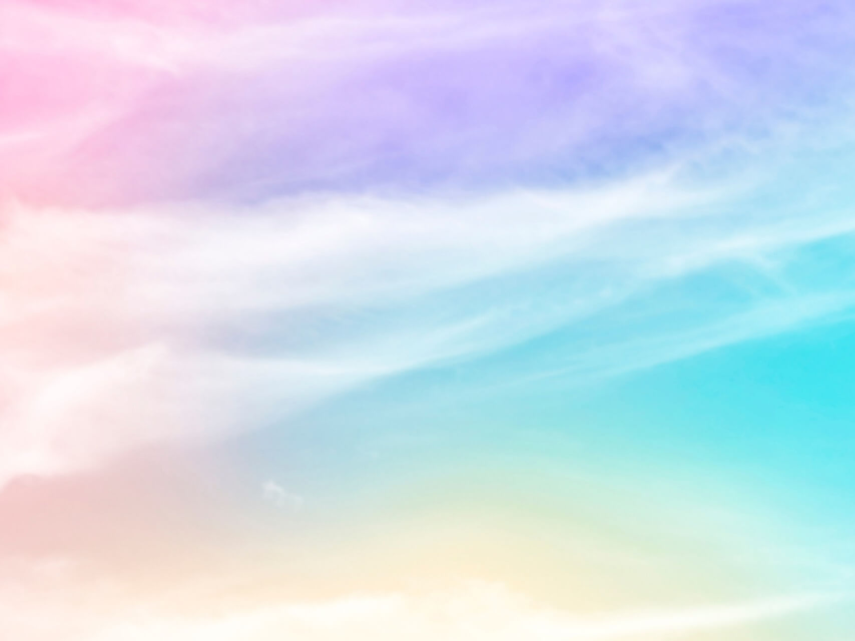 Chakra Balancing & Healing