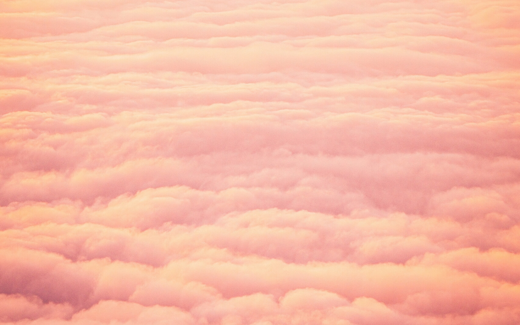 Gentle Body Scan Meditation