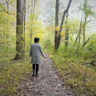 mindful-walking-meditation-kris-lingham