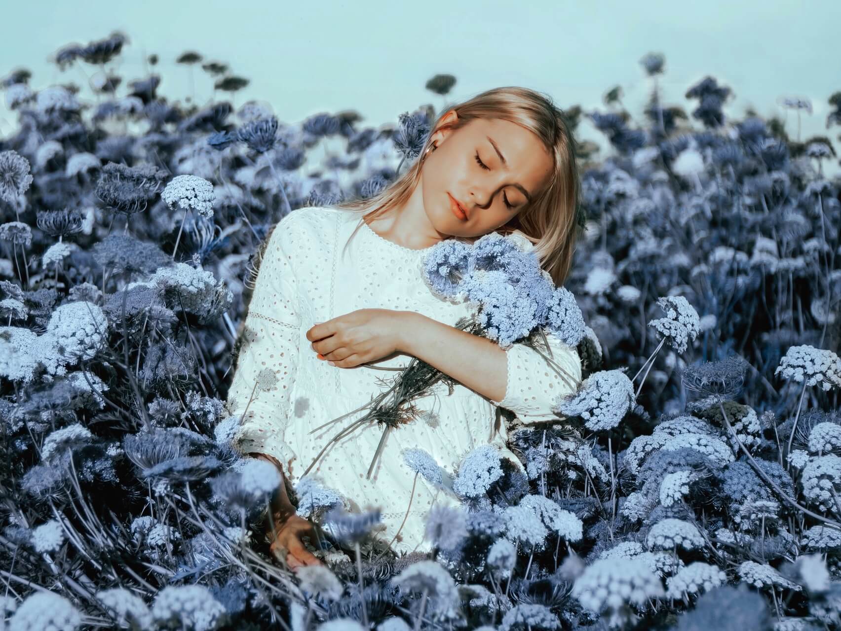 Descubriendo tu Propia Naturaleza