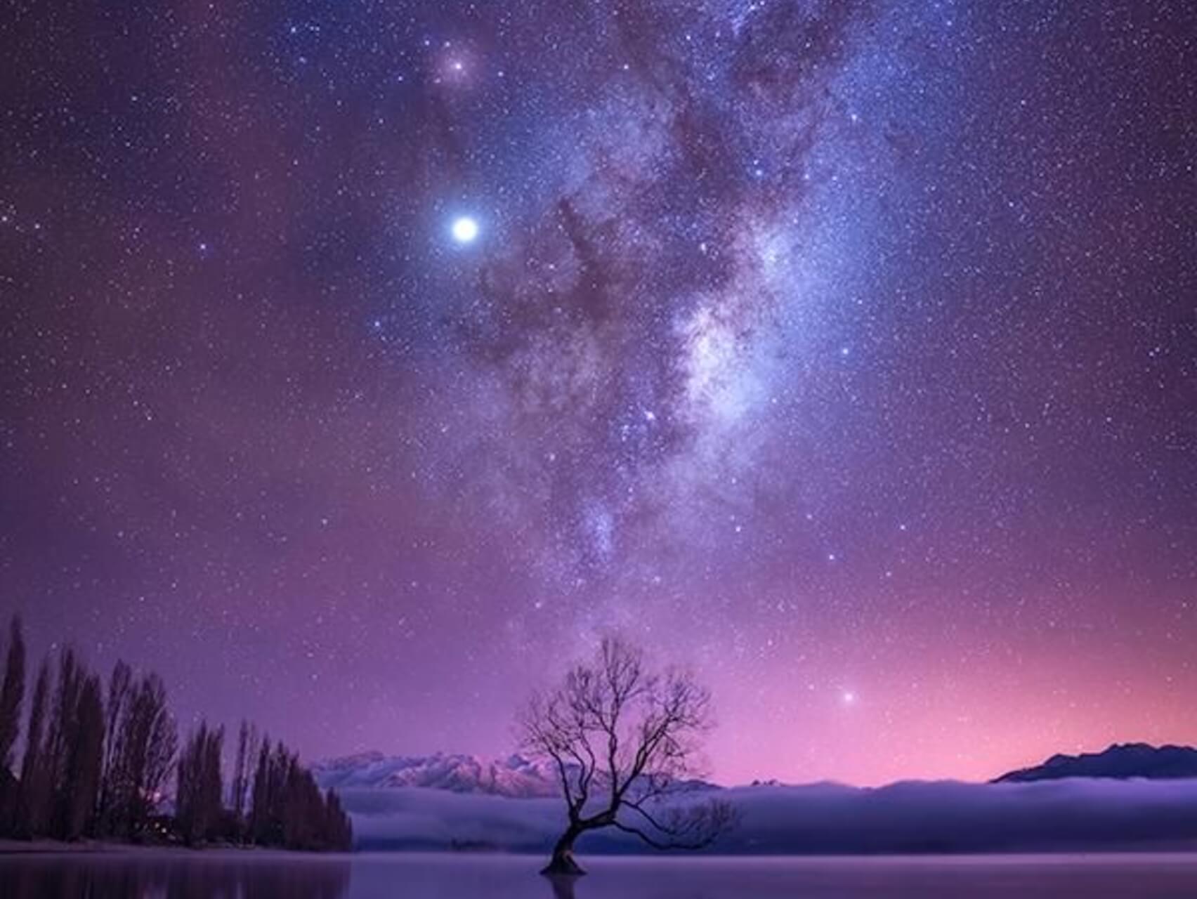 Deep Sleep - Inner Child Affirmations 