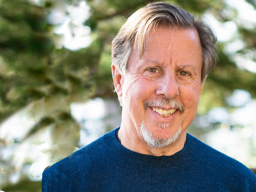 Internal Family Systems Meditation Dr Richard Schwartz